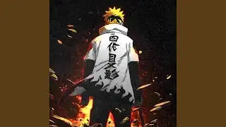 The Yellow Flash
