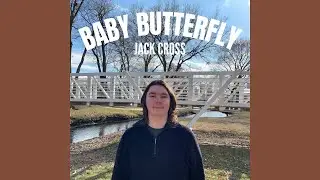 For You - Jack Cross