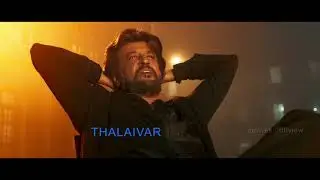 PETTA VS VISWASAM