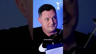 Buzz&rsquo;s Christmas Quiz 2025! Play Along On The BHA Podcast!