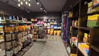 ANNMEES VETERINARY HOSPITAL,NAGARBHAVI ,BANGALORE
