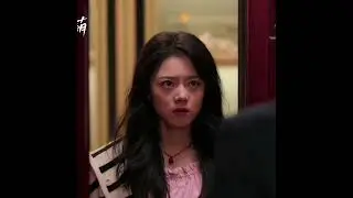 so cute epsd 24,our generation #zhanglinghe #zhaojinmai #ourgeneration