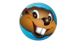 Busy Beavers TV More Kids Songs And Lessons 
