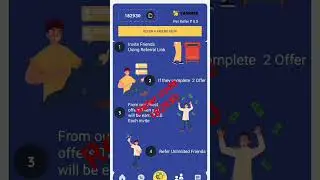 Cash bee #free redeem code #refer code 182930 #shorts