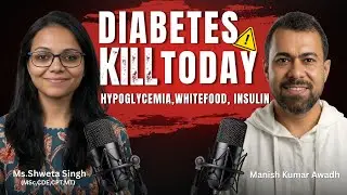 Prevent diabetes in the future for both you and your family and friends... #diabetes #awareness