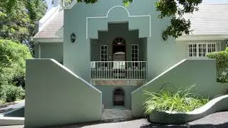 5 Bedroom Home - Golden Hill, Somerset West, Western Cape