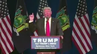 美国工作机会流失国外或难以逆转
