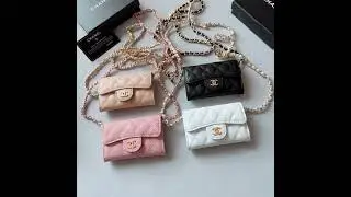 which color do you like?