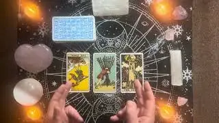 AQUARIUS ♒️ 17 MAY Daily Zodiac Tarot #Having a Good Declutter! ⭐️