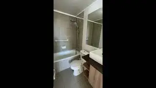 Arriendo departamento 2 dorm. Curauma