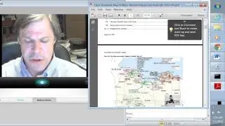 Analysis: Mali & Libya Conflict, Gun Violence State Vs Private, Blackrock, Media, Israel, Boycott p2