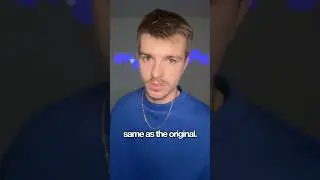 В АЛФАВИТЕ НЕТ БУКВЫ?