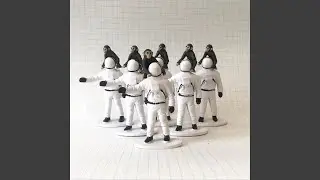 Stupid Future
