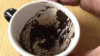 Taurus December 20, 2021 Weekly Coffee Cup Reading by Cognitive Universe