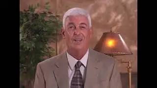 Evaluations Training & Demonstration by Bob Turel, DTM | Bob Turel's Sandwich Evaluators