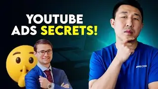 Youtube AdOutreach Review - Aleric Heck Paid Advertising Course (Secrets Revealed!)