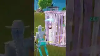 #fortnite #gaming #ami