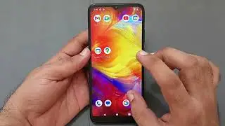 Micromax IN 1b speaker not working, how to fix speaker sound problem in Micromax IN 1b