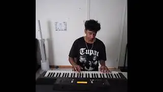 Online Piano Keyboard Class by Kala Stuti Academy. WhatsApp@  