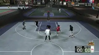 PATCH 5 TALK!!! BLOW OUT ALERT!!!NEW CHALLENGE???