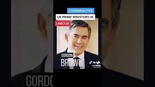 Conservative #uk #prime #ministers #birmingham #london