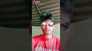 Pradip