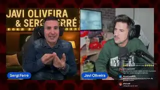 ANDY Y LUCAS, FUERA DEL MAPA: SU SEPARACI&Oacute;N LOS CONDENA AL OLVIDO