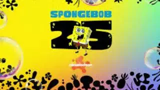 Is It Worth RANTING About Nickelodeon's Modern Schedules