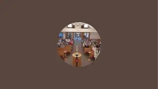 TLC Cass Lake, Third Sunday after Epiphany, January 25, 2026