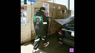 2000's Hiphop Type Beat 