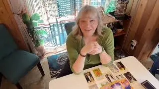 PISCES ♓️ A SECRET IS REVEALED AND BRINGS SWEET JUSTICE! March 2026 monthly report  ￼￼