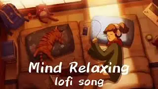 Mind relaxing music #reaction #trending #song 