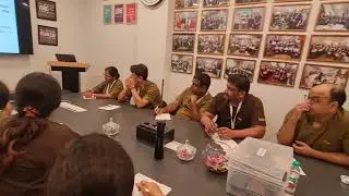 HO 130 Сессия вопросов и ответов по циклу активации агонистов в iCeat Academy