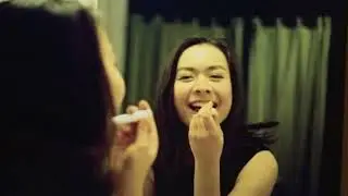 Mitski - Let's get married (speed up)