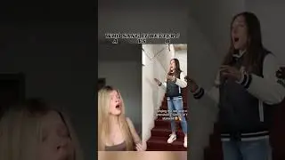 the best challenge vid&eacute;o #sirencover #acapellacover #echo #sirenvoice #sirensinging