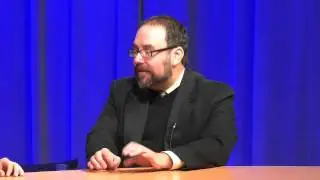 On Research and Typology