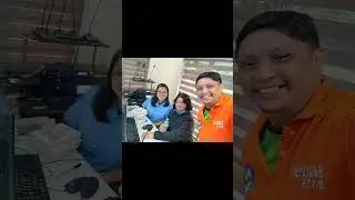 Eagle Response Team QCDRRMO