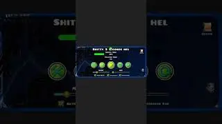 I HATE NOCLIP ACCURACY 😡😡 #shorts