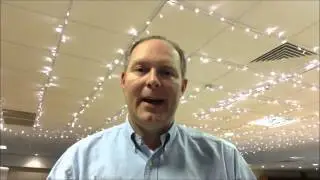 John Denley Testimonial Video