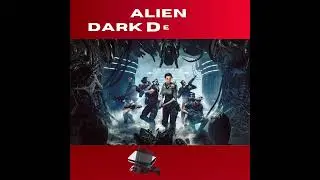 #psplus #psplusdeluxe #ps5malaysia #games #freegame #psplusdec24