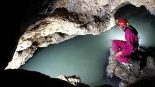 CERCHIARA DI CALABRIA MAPPA DEI PIACERI