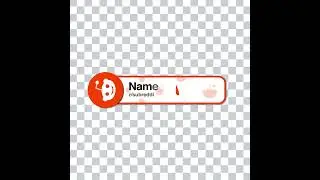 Join Reddit Animation