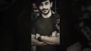 SSG Commando || Special Services Group || Pak Army