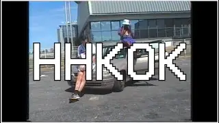Abi2spee & Yung Tarpei - HH K OK