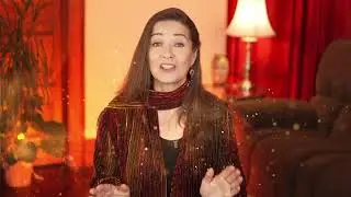 Catherine Miller - Holiday Message 2025