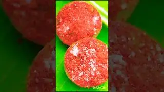 lamloki pickle । আমলকি রেসিপি😃 shorts#pickle#cooking 😃