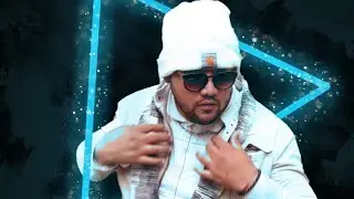 REPLIEGUE R7