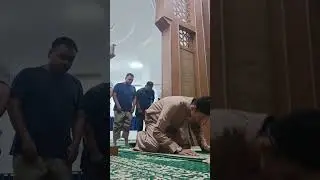 Shalat