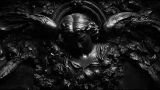 FORGOTTEN DEITY || 12 Hour Ambience