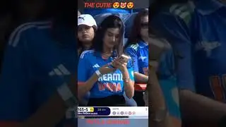 PAYAL GAMING #cricket #live #match #india #payalgaming